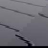 Aluminio