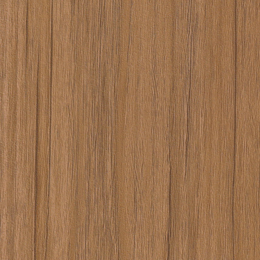 Aluminio con aspecto de madera