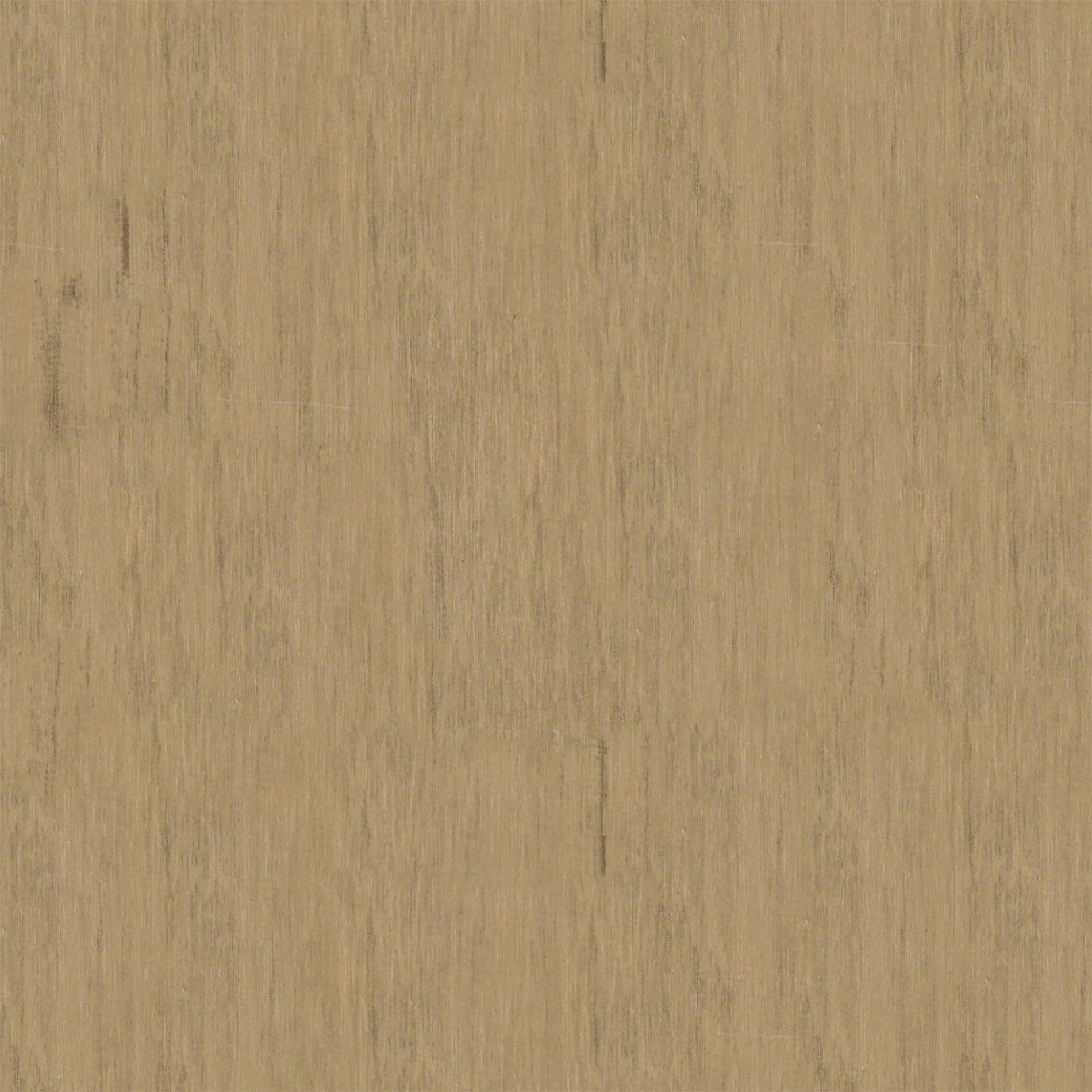 Aspecto de madera natural