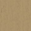 Aspecto de madera natural