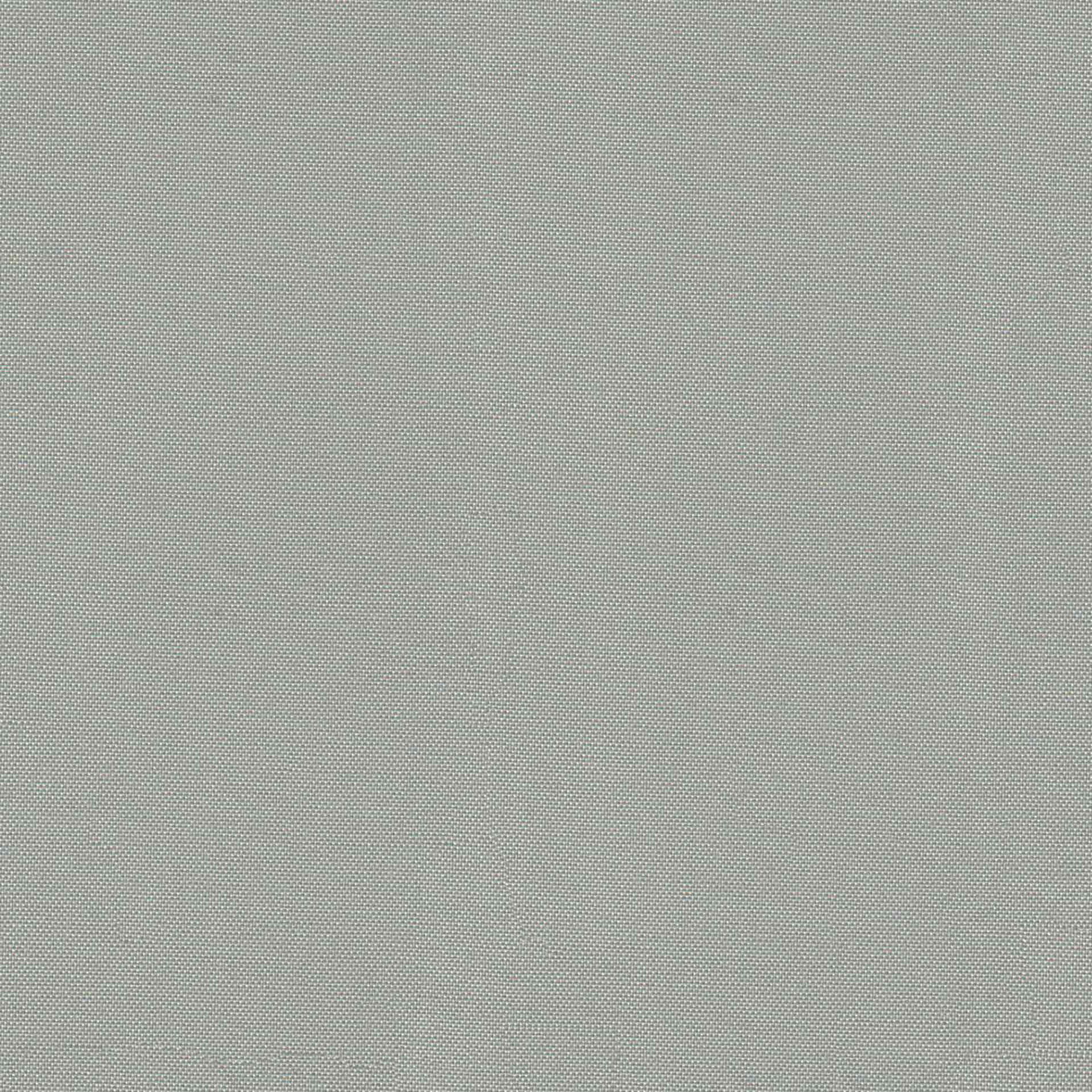 poliéster 300D resistente al desgarro