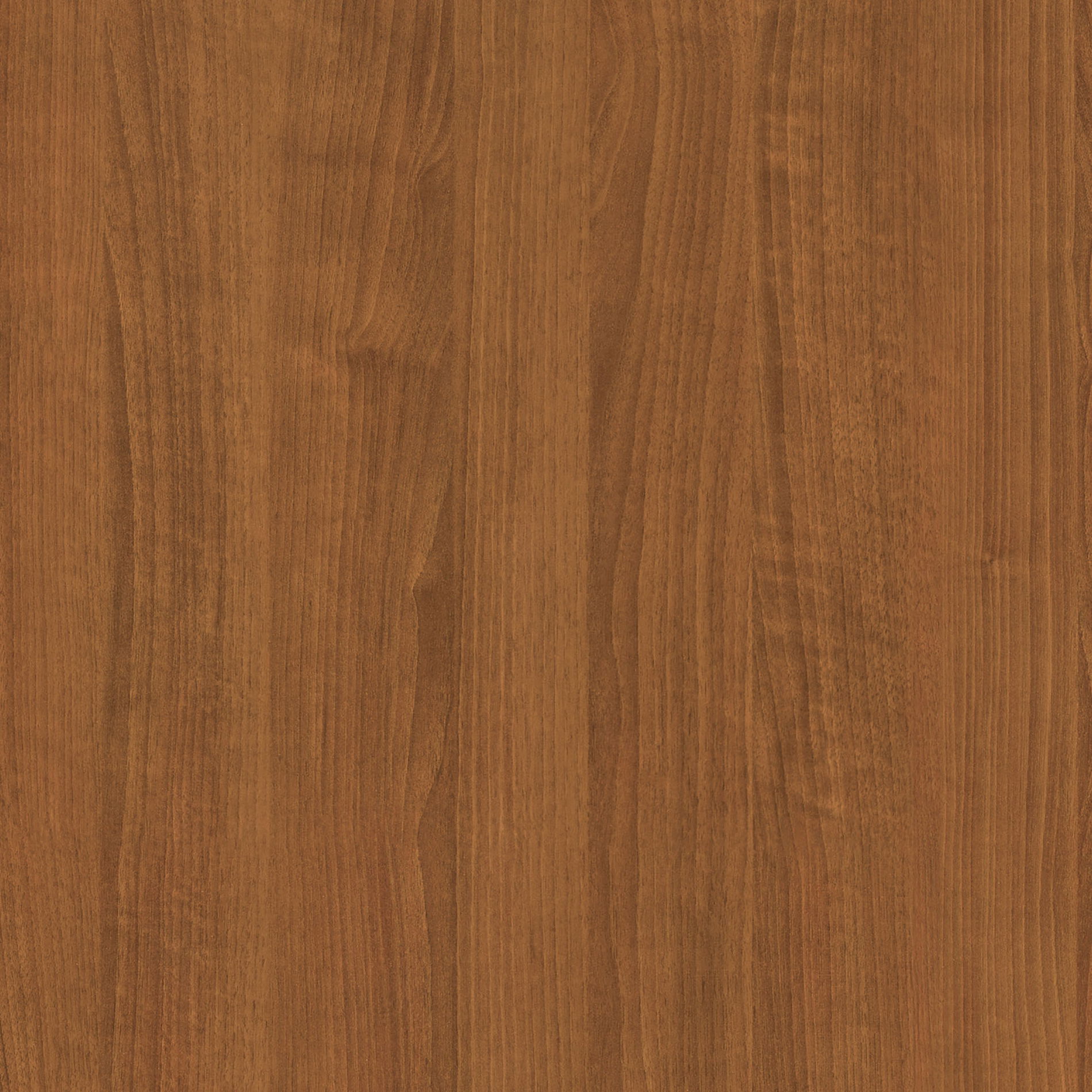 Madera de teca reciclada