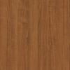 Madera