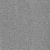 Gris piedra