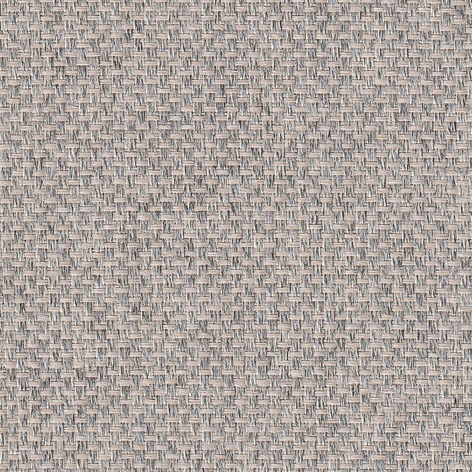 100% Poliéster, Beige