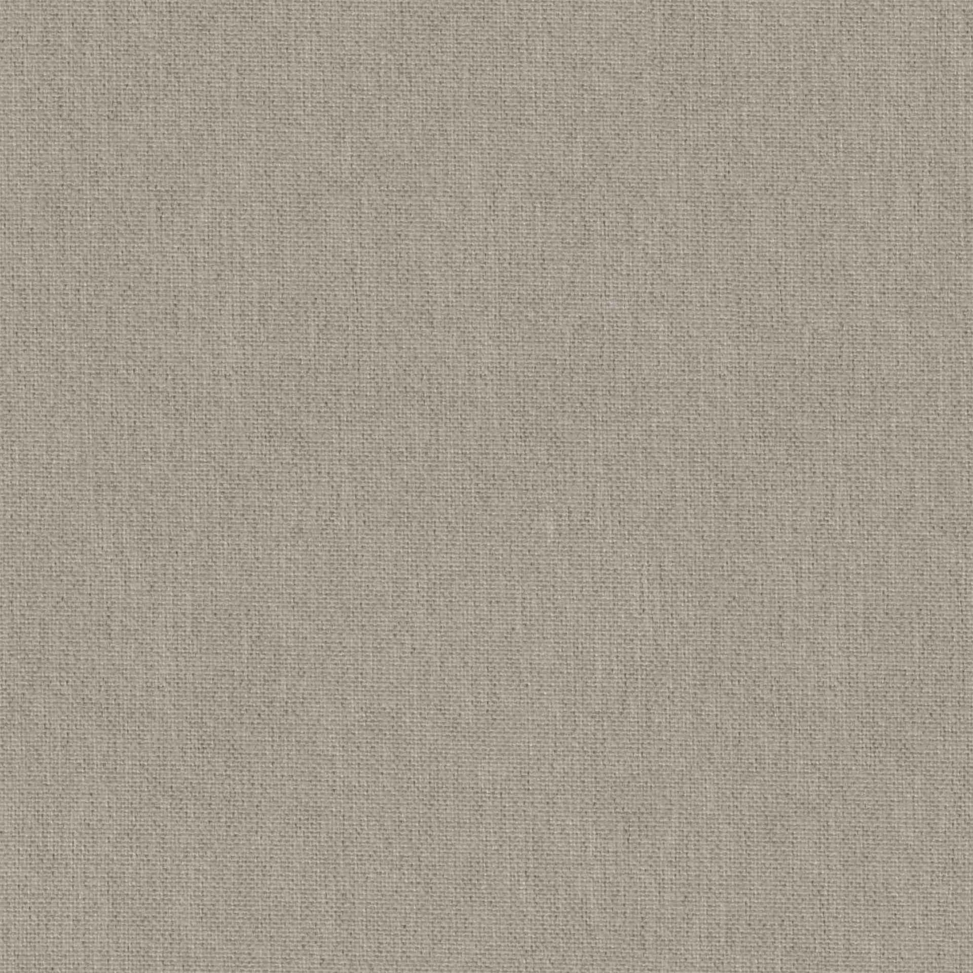 Beige cuarzo (jaspeado), 100% Poliéster, 210 g/m²