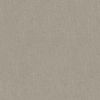Beige cuarzo (jaspeado), 100% Poliéster, 210 g/m²
