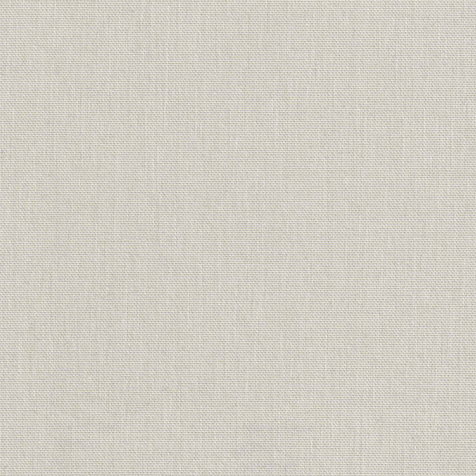 Blanco seda (jaspeado), 100% Poliéster, 220 g/m²