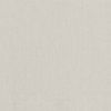 Blanco seda (jaspeado), 100% Poliéster, 220 g/m²