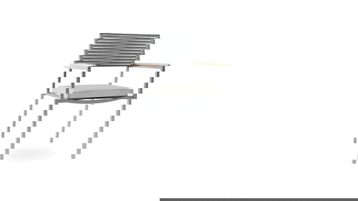 Silla Baki Silla Baki