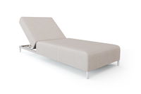 Element tumbona Compact