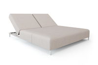 Element tumbona Plus