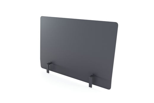 Respaldo Sami de aluminio Respaldo Sami de aluminio