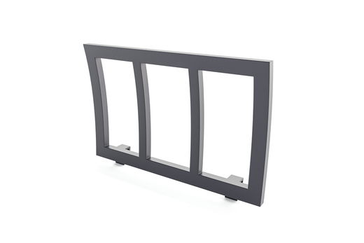 Respaldo Sami Respaldo Sami