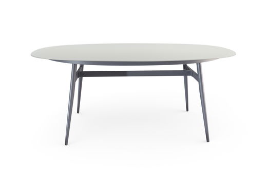 Board 180 cm Mesa de comedor Board 180 cm Mesa de comedor