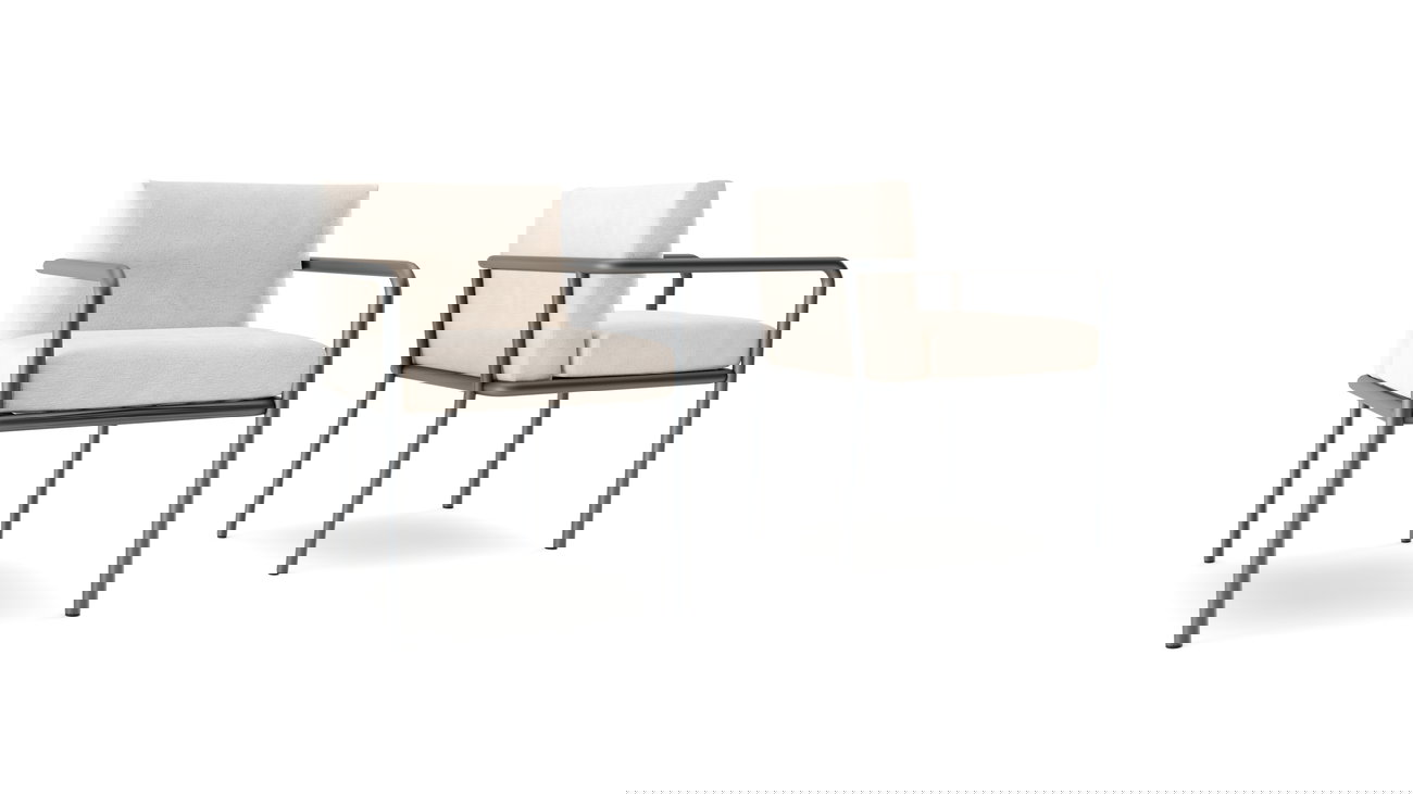 Silla de Comedor Pagoda 2x