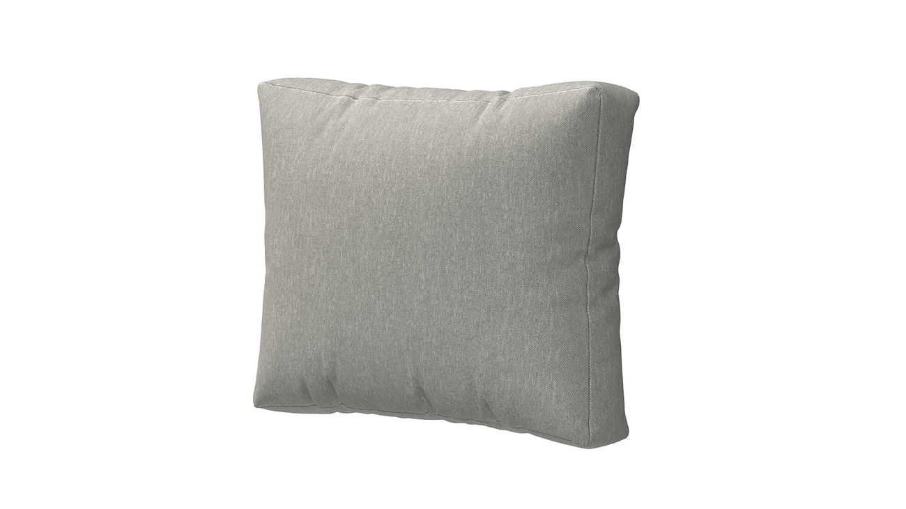 Cojín lateral Sami main product photo