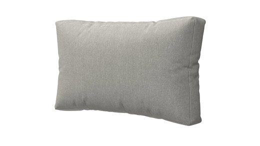 Cojín de Respaldo Sami Cojín de Respaldo Sami