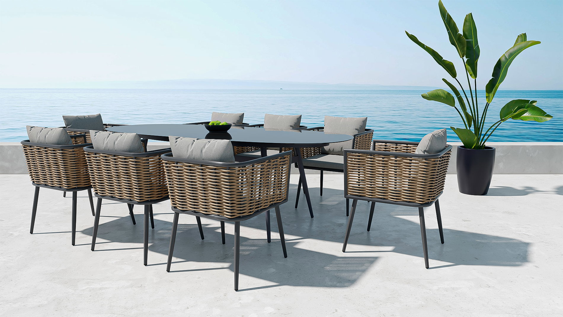 800511726_astro_8_whiteroom_1_2kI3eL0NJr7CSxB