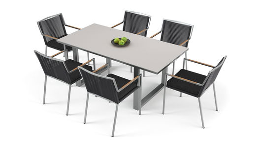 800934605_largo_6_whiteroom_2_2koblLZNqbBJzAu 800934605_largo_6_whiteroom_2_2koblLZNqbBJzAu