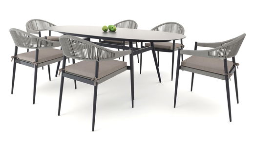 809519203_curv_6_whiteroom01_2k 809519203_curv_6_whiteroom01_2k