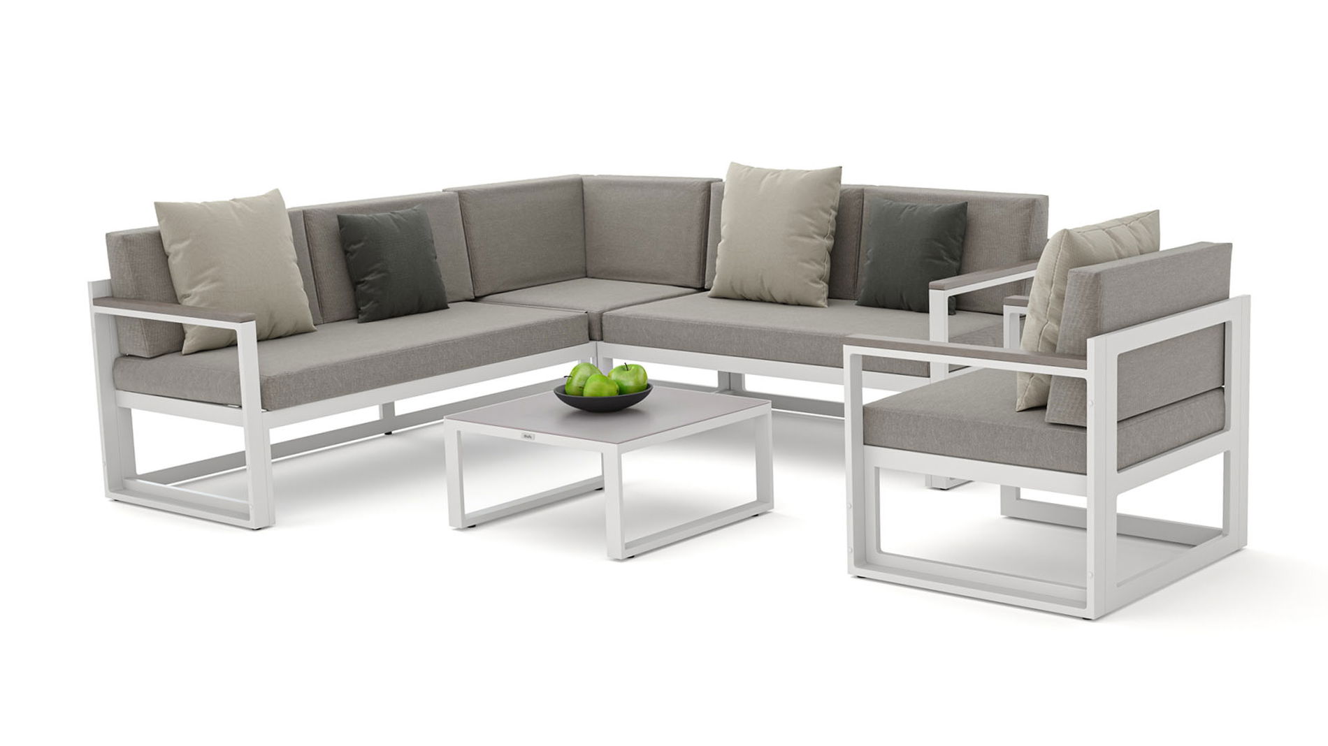 850912823_big_naldo_lounge_anthrazit_whiteroom01_2k
