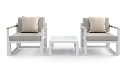 Naldo Lounge Mini Naldo Lounge Mini