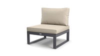 85511282_sami_sessel_beige_whiteroom_1_2k