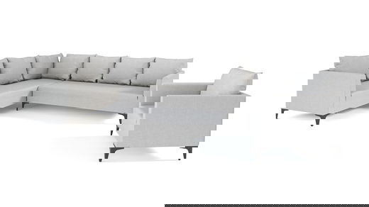 906812822_insiem_sitzgruppe_whiteroom_1_2k 906812822_insiem_sitzgruppe_whiteroom_1_2k