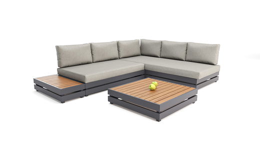 907612826_casella_whiteroom_1_2kC7SnqTfIn4awO 907612826_casella_whiteroom_1_2kC7SnqTfIn4awO