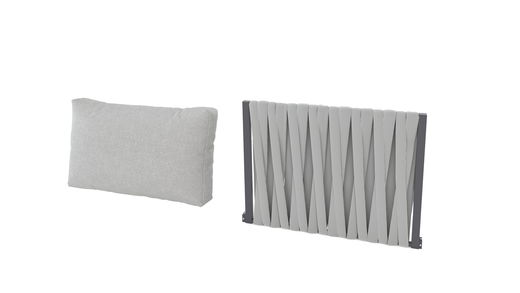 908612822_lehne_rueckenauflage_marshmello_whiteroom 908612822_lehne_rueckenauflage_marshmello_whiteroom