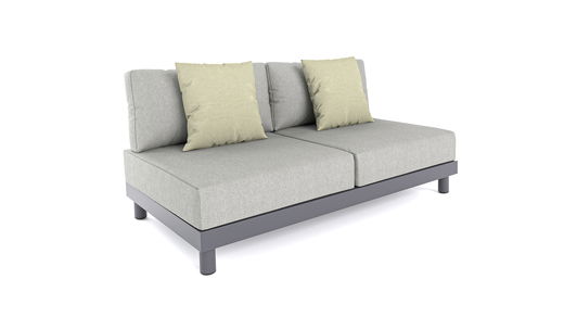 910912826-blocc-mittelsofa-whiteroom-kissen-2kbaf43koADtKGJ 910912826-blocc-mittelsofa-whiteroom-kissen-2kbaf43koADtKGJ