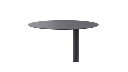 912312822_alina_seitenablage_whiteroom_2k 912312822_alina_seitenablage_whiteroom_2k