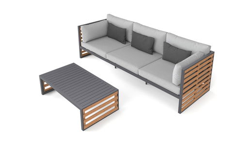 912612822-Barra-Sofa-Tisch-SM-renderHmV8oTZ4isVFE 912612822-Barra-Sofa-Tisch-SM-renderHmV8oTZ4isVFE