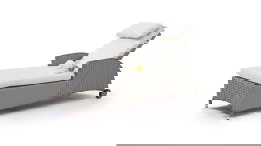 Doona Sun Lounger Compact Doona Sun Lounger Compact