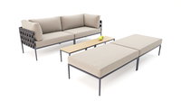 953112825-Multifunktionales-Sofa-Mult_whiteroom03_2k