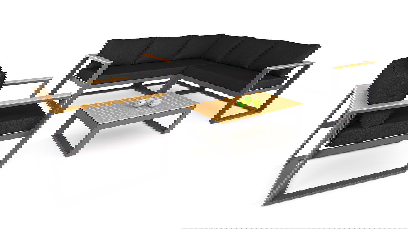 953212819-lecoin-sitzgruppe-whiteroom-2k 953212819-lecoin-sitzgruppe-whiteroom-2k