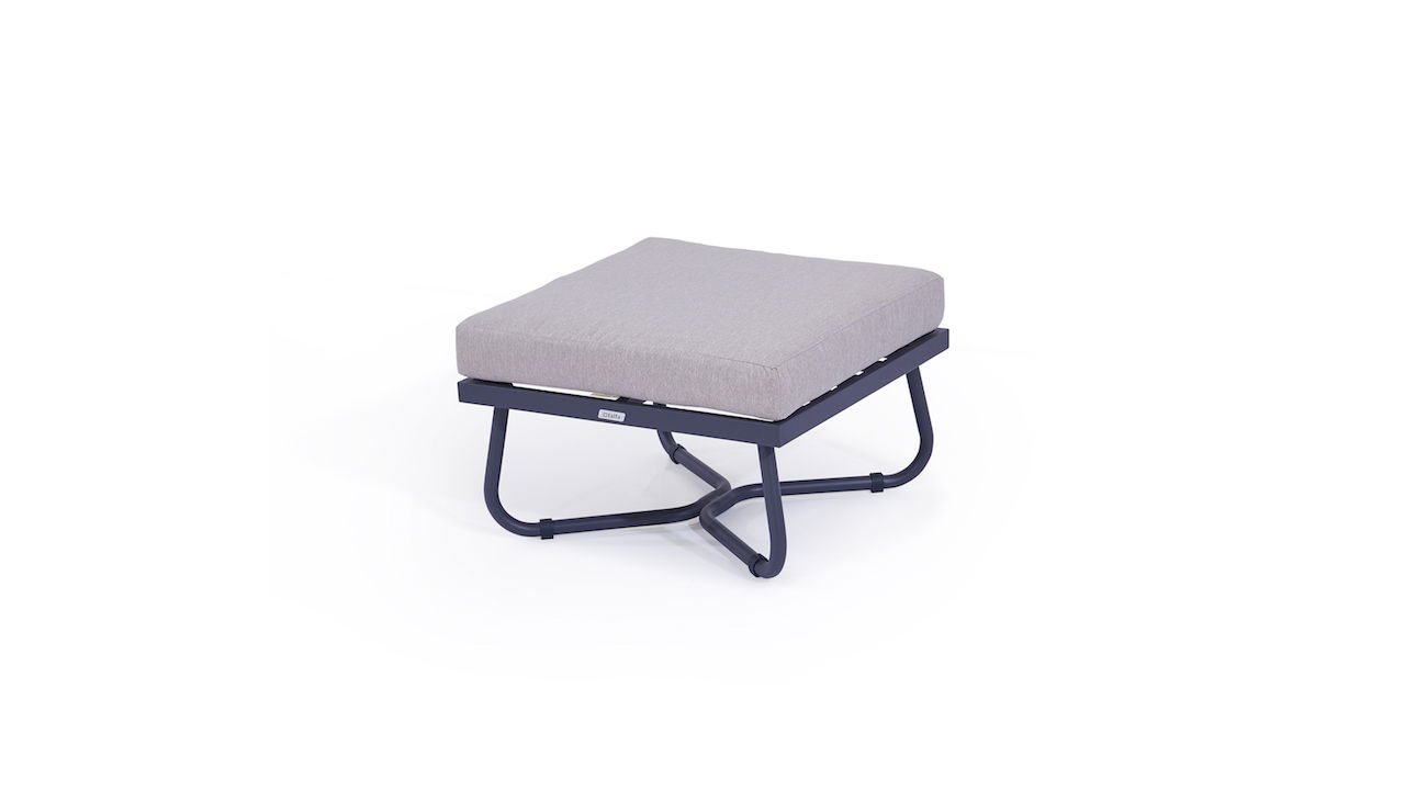 Alu_Hocker_Astra_anthrazit_2