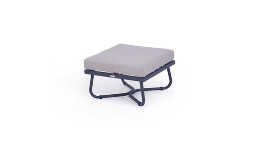 Alu_Hocker_Astra_anthrazit_2 Alu_Hocker_Astra_anthrazit_2