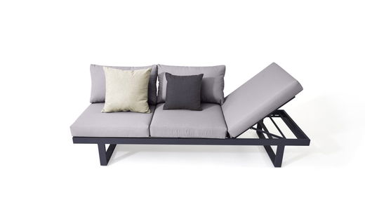 Sami Lounge Mini Sami Lounge Mini