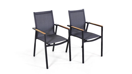 Tex T, 2 piezas Tex T, 2 piezas