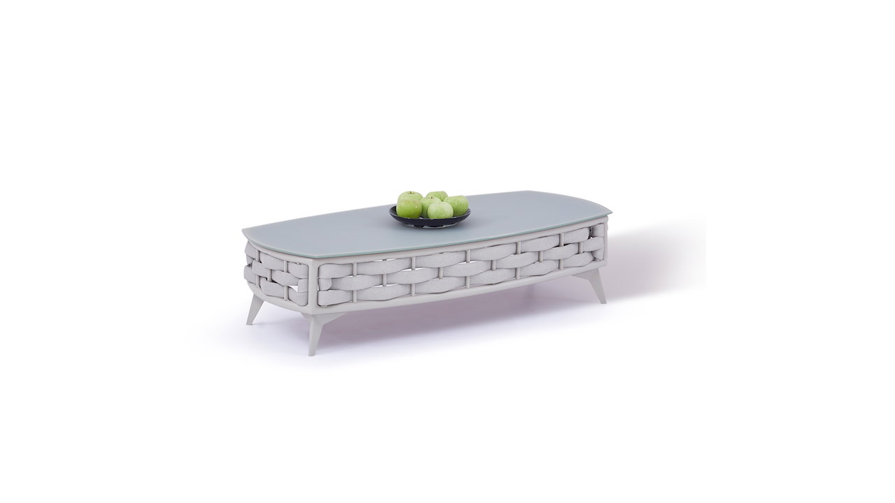 Mesa Coco 126 cm