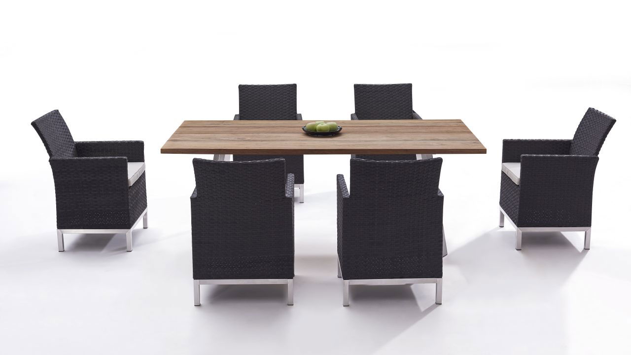 Comedor Brest 6