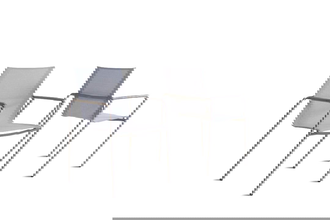 Edelstahl_Stuhl_Tex_U2_Stueck_seidengrau_5