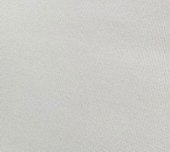 Funda para cojines Valencia (beige)