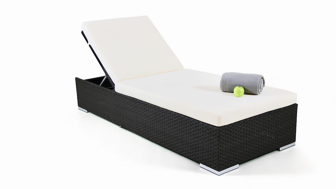 Culie tumbona Compact
