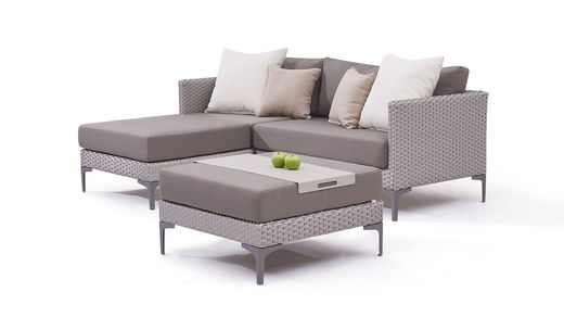 Polyrattan_Sitzgruppe_Slim_Mesa_links_grau_satiniert_01 Polyrattan_Sitzgruppe_Slim_Mesa_links_grau_satiniert_01
