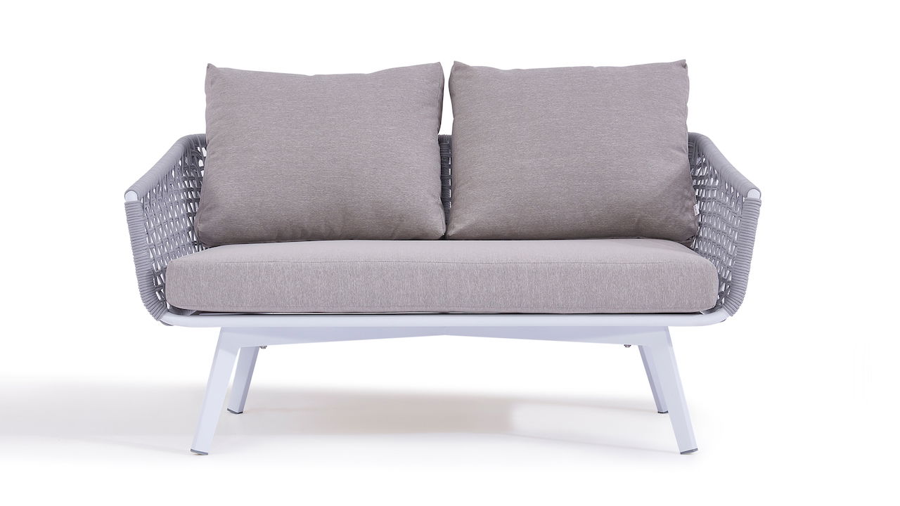 Sofá Diva 136 cm