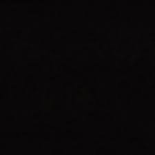 Funda para cojines Valencia (schwarz)