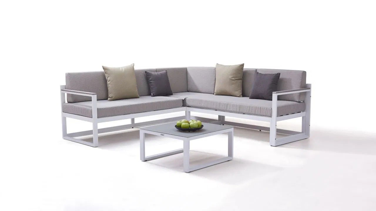 Naldo Lounge